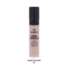 Gabrini Anti Cernes Liquide 05 Liquid Concealer Studio Photogenic