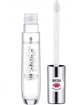 Essence Extreme Shine Lip...