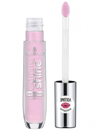 Essence Extreme Shine Lip...