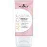 Essence Crème Visage Multi Effets Magic All In One SPF10 Face Cream Crème Visage 30ml