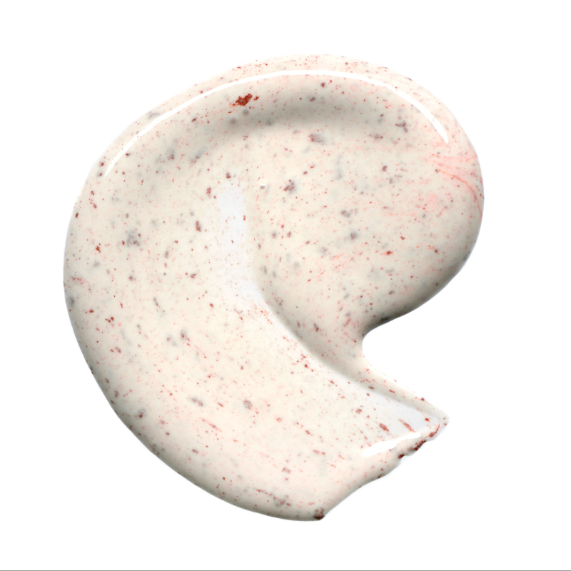 Essence Crème Visage Multi Effets Magic All In One SPF10 Face Cream ...