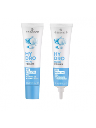 Essence Hydro Hero Primer...