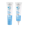 Essence Hydro Hero Primer Base de Maquillage 30ml