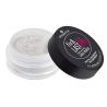 Essence Poudre Libre Fix & Last 14h Make Up Fixing Loose Powder 9,5g