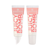 Essence Juicy Bomb Shiny Lip Gloss 101 Lovely Litchi
