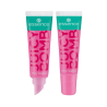 Essence Juicy Bomb Shiny Lip Gloss 102 Witty Watermelon