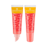 Essence Juicy Bomb Shiny Lip Gloss 103 Proud Papaya