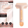 Flawless Ice Roller - Massage, Pores Dilatés, Tension des Muscles
