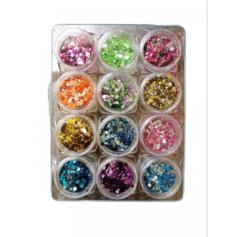 paillettes-motifs-stickers-strass-onglerie-manucure-pédicure-ongles-soins