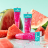 Essence Juicy Bomb Shiny Lip Gloss 102 Witty Watermelon