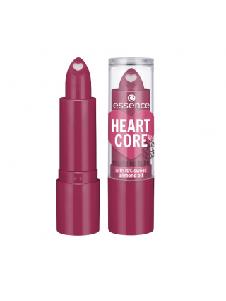 Essence Heart Core Fruity...