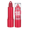 Essence Heart Core Fruity Baume à Lèvres 01 Crazy Cherry