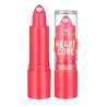 Essence Heart Core Fruity Baume à Lèvres 02 Sweet Strawberry