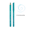 Essence Kajal Pencil Crayon Yeux 25 Feel The Mari-Time