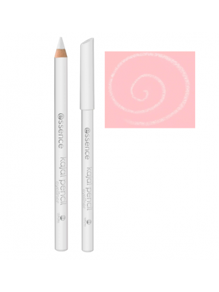 Essence Kajal Pencil Crayon...