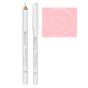 Essence Kajal Pencil Crayon Yeux 04 White