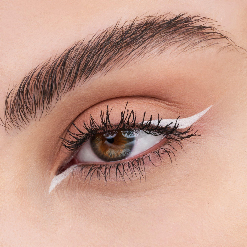 Essence Kajal Pencil Crayon Yeux 04 White