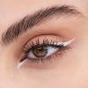 Essence Kajal Pencil Crayon Yeux 04 White
