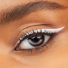 Essence Kajal Pencil Crayon Yeux 04 White