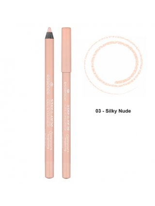 Essence Crayon Yeux Stay &...