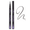 Essence Eyeliner Super Fine super Fine Liner Pen Stylo Eyeliner