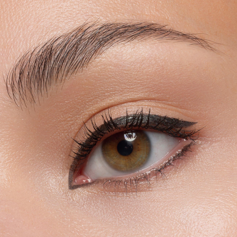 Essence Eyeliner Super Fine super Fine Liner Pen Stylo Eyeliner