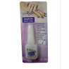 Colle à Ongles FC Brush On Nail Glue - Faux Ongles et Capsules Gel