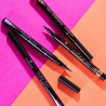 Essence Eyeliner Super Fine super Fine Liner Pen Stylo Eyeliner