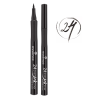Essence 24Ever Ink Liner Eyeliner Longue Tenue