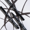 Essence 24Ever Ink Liner Eyeliner Longue Tenue