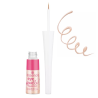 Essence Eye Sparkle! Liquid Liner Longue Tenue Effet Scintillant