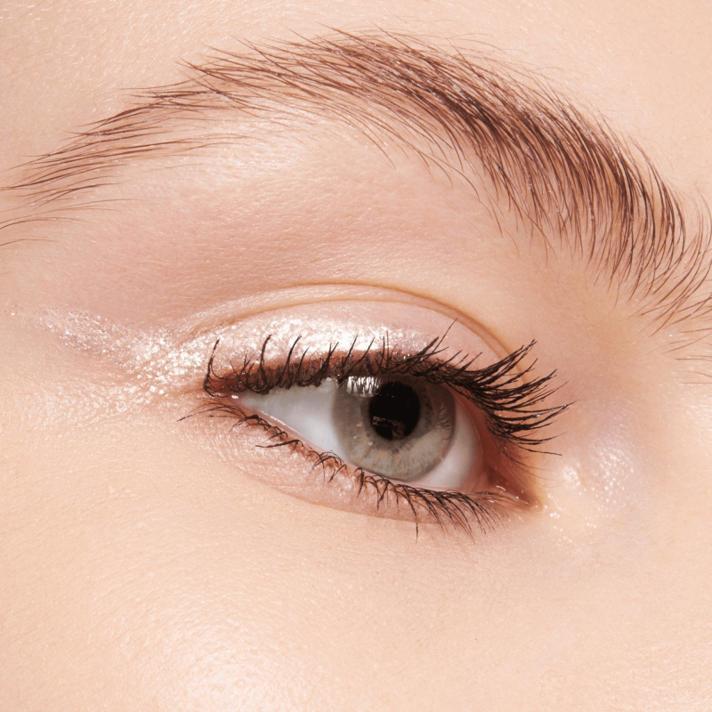 Essence Eye Sparkle! Liquid Liner Longue Tenue Effet Scintillant