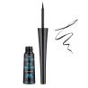 Essence Dip Eyeliner Waterproof 24h Long Lasting Eyeliner