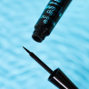 Essence Dip Eyeliner Waterproof 24h Long Lasting Eyeliner