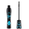 Essence Mascara Lash Princess False Lash Effet Faux Cils Waterproof