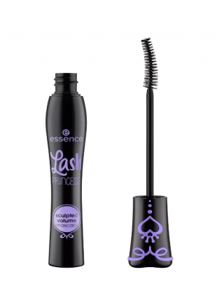 Essence Mascara Lash...