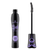 Essence Mascara Lash Princess Sculpted Volume
