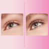 Essence Mascara Lash Princess Sculpted Volume