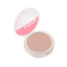 Essence 16h Cover & Last Powder Foundation 04 Fond de Teint Poudre LongueTenue