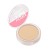 Essence 16h Cover & Last Powder Foundation 05 Fond de Teint Poudre LongueTenue