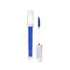 Lella Mascara Volume Pure Colors Mascara Bleu
