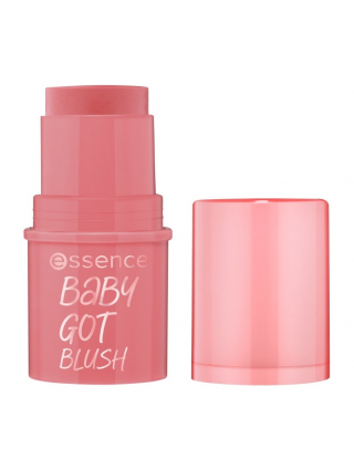 Essence Blush Stick Baby...