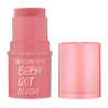 Essence Blush Stick Baby Got Blush 30 Rosé All Day Fard à Joues