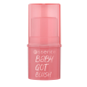 Essence Blush Stick Baby Got Blush 30 Rosé All Day Fard à Joues
