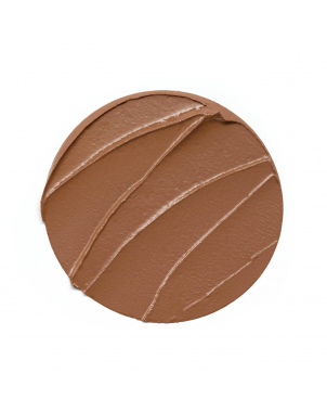 Essence Bronzer Stick Baby Got Bronze 10 Cinnamon Spice Bronzeur Stick