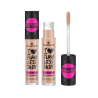 Essence Anti Cernes I Love Flawless Skin Concealer Correcteur 50 Light Sand