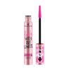 Essence Mascara Lash Without Limits Extrême Lengthening and Volume