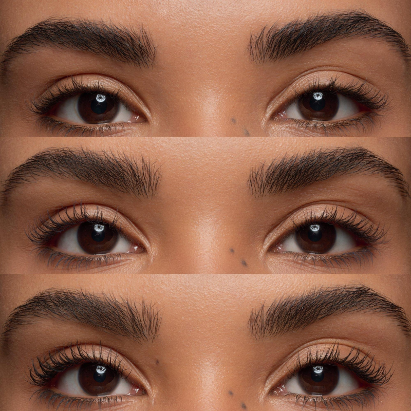 Essence Mascara Lash Without Limits Extrême Lengthening and Volume