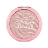 Essence Highlighter Poudre 20 Lovely Rose Gimme Glow Luminous Highlighter Illuminateur