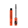 Essence Mascara Maximum Definition Mascara Volume